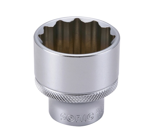 [23922] Galvutė 12-briaunė 1/2" 7/8" (23922, SONIC)