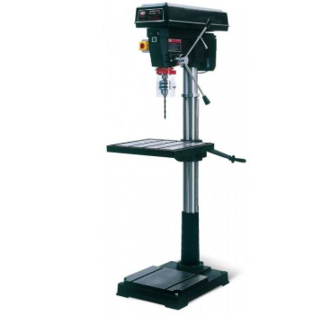 [25401702] Galda urbjmašīna E-1720F/400 (25401702, PROMA)