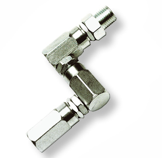 [26725] Z tipo jungtis 1/4 (26725, EUROLUBE EQUIPMENT)
