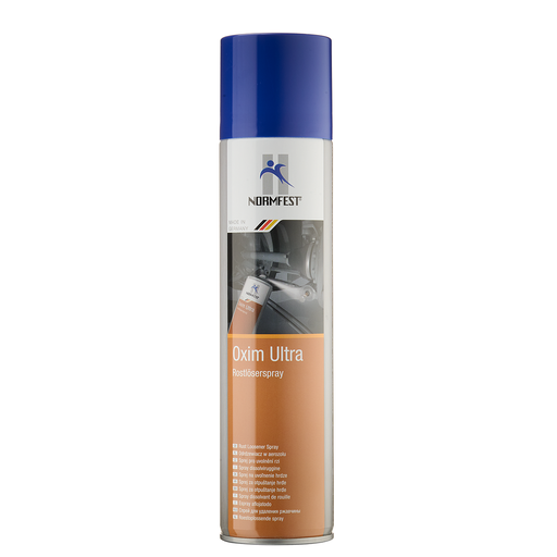 [2894-444] OXIM ULTRA skrūvju atbrīvotājs 400 ml (2894-444, NORMFEST)