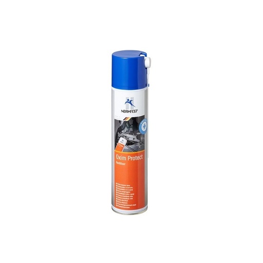[2894-444-1] OXIM PROTECT varžtų atlaisviklis 400 ml (2894-444-1, NORMFEST)