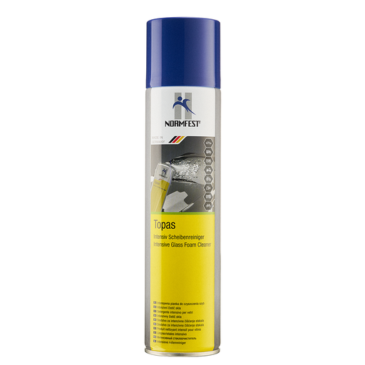[2897-310] TOPAS išorės valiklis 400 ml (2897-310, NORMFEST)