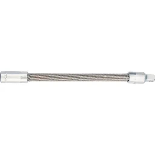 [291406] Lokans pagarinātājs 1/4"DR, 150mm (291406, OMBRA)
