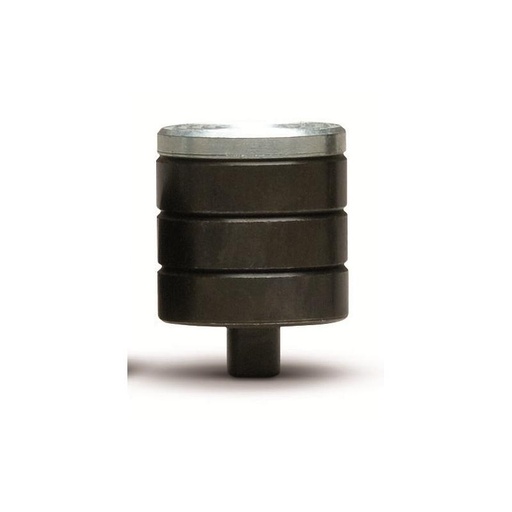 [0Y1600] Jack riser (extension) kit (0Y1600, COMPAC)