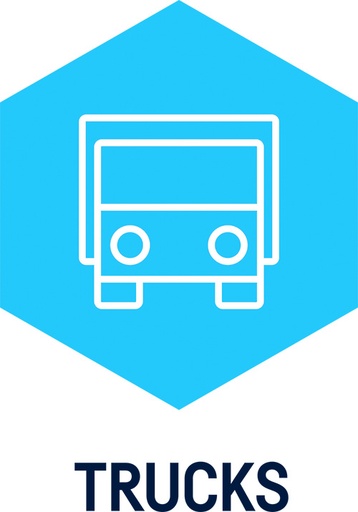 [W015061901] TRUCKS licencija ICON prietaisui 1 metams (W015061901, AUTOCOM)
