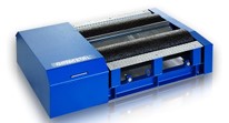 [0797-420-0174] Stabdžių patikros stendas Hidraulinis apkrovos imitatorius mobiliam stabdžių patikros stendui Unimetal (kopija) (0797-420-0174)