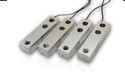 [0799-740-0094] Weighing system for RHE-30 test bench, Unimetal (0799-740-0094)