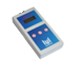 [0799-746-9109] Wireless meter for a brake test bench (0799-746-9109, UNIMETAL)