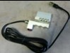 [0799-746-9100] Rankinio stabdžio spaudimo jėgos daviklis stabdžių patikros stendui (0799-746-9100, UNIMETAL)