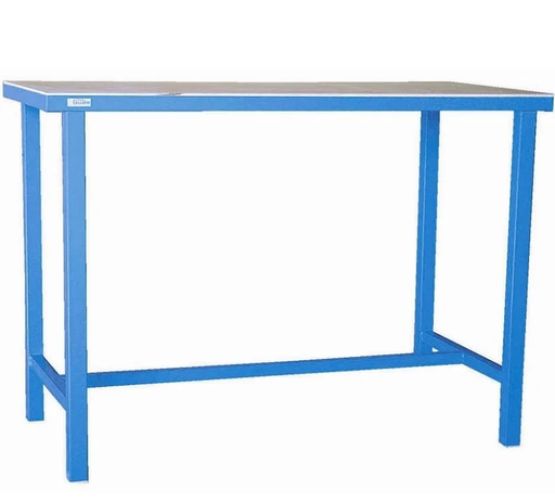 [P1200S] Workbench MODULUS 1.2 m (P1200S)