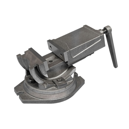 [IU125] Spaustuvas su pasukimo mechanizmu (IU125, HOLZMANN)
