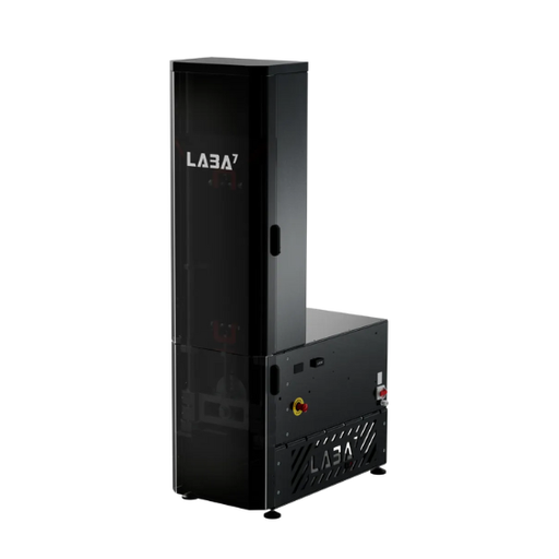 [LABA7 Heavy] Shock Absorber Testing Stand Shock Dyno Heavy, LABA7 (LABA7 Heavy)