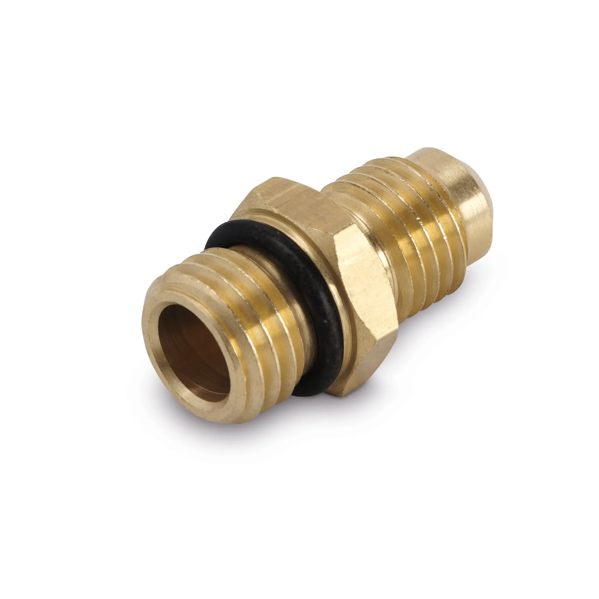 [8885400365] Adapteris 1/4" SAE moteriška x M12 ,1,5 o žiedas moteriška (8885400365, WAECO)
