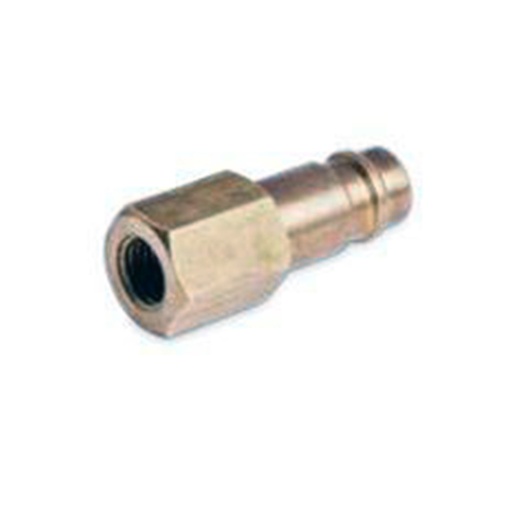 [4440600177] Adapter 1234yf 1/4" to SAE639 (4440600177, WAECO)