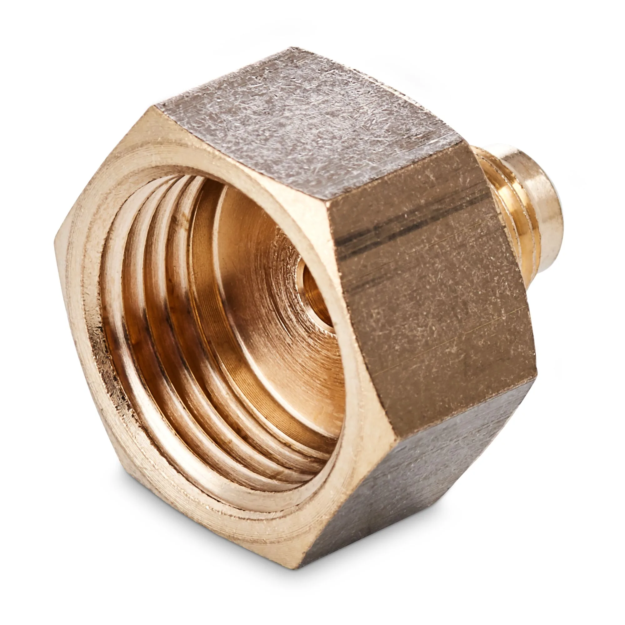 [4440500008] Adapteris F. MF-R12/14 (4440500008, WAECO)