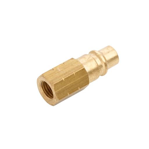 [8885400238] Adapteris R1234yf aukstumaģenta pudelei (8885400238, WAECO)