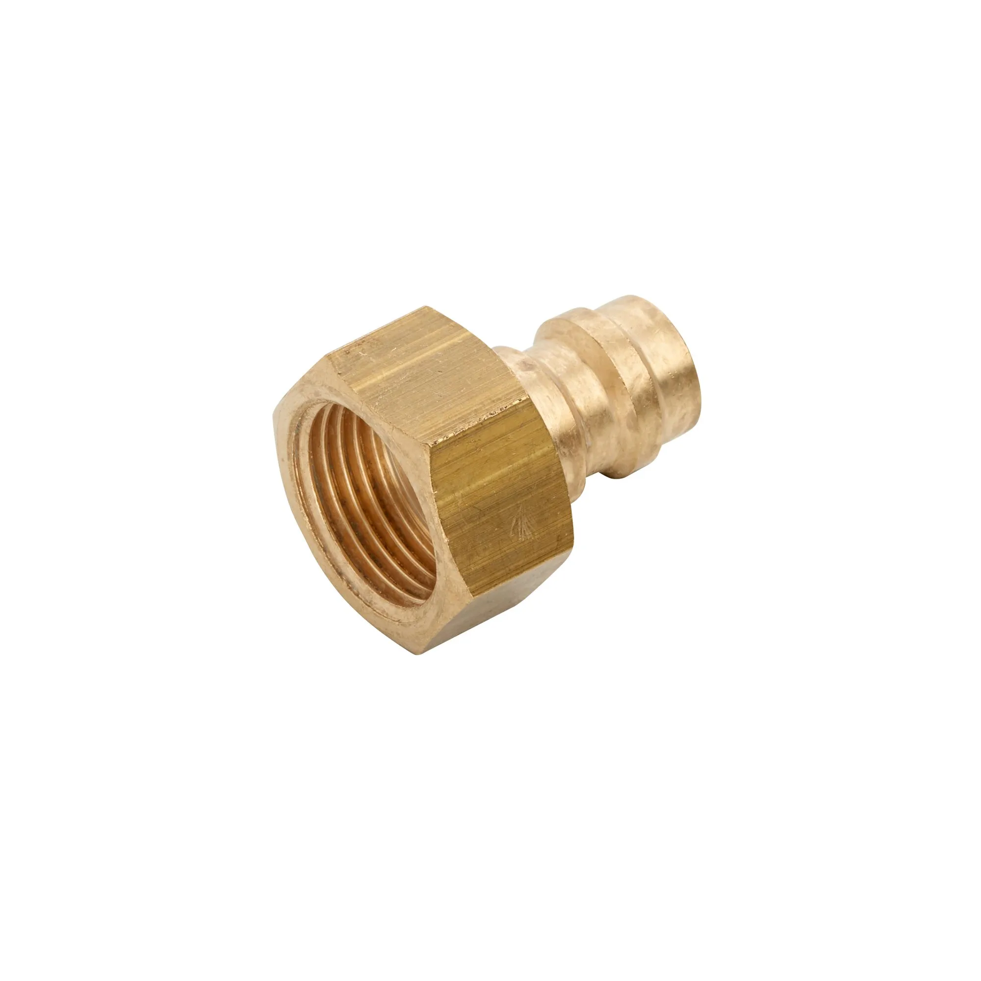 [4440500014] Adapteris aukstumaģentam + HD savienojums (4440500014, WAECO)