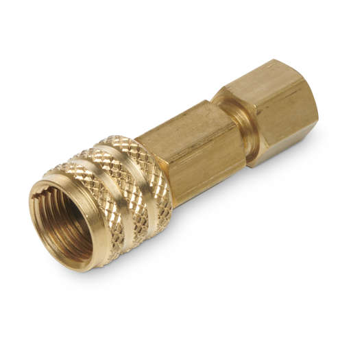 [8885400343] Adapter R1234yf (8885400343, WAECO)