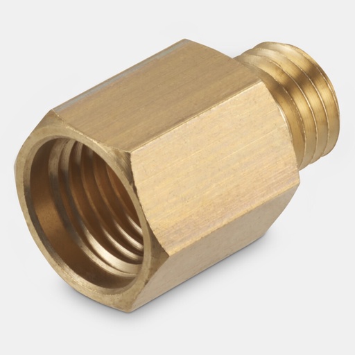 [8885400162] Adapteris R134a uz R1234yf (8885400162, WAECO)