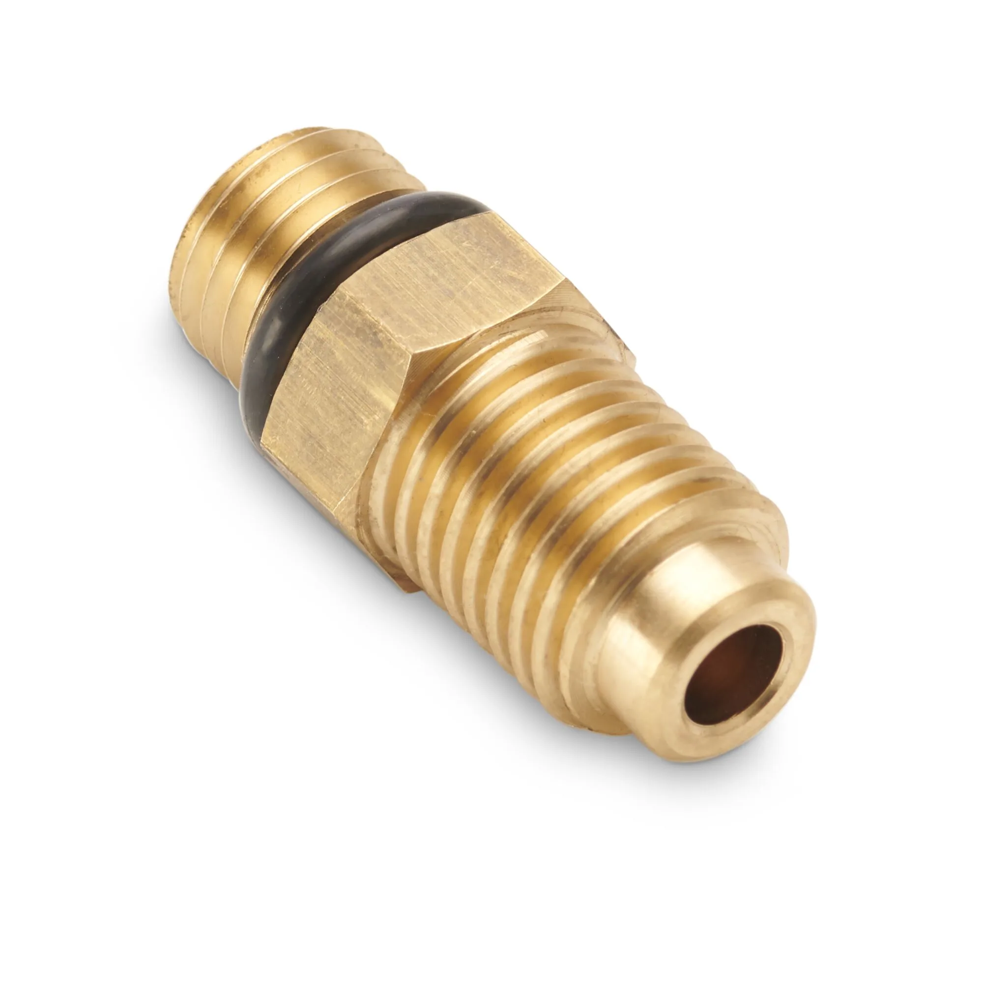 [4440600282] Adapteris M12×1,5 ar O gredzenu × 1/2 ACME (4440600282, WAECO)