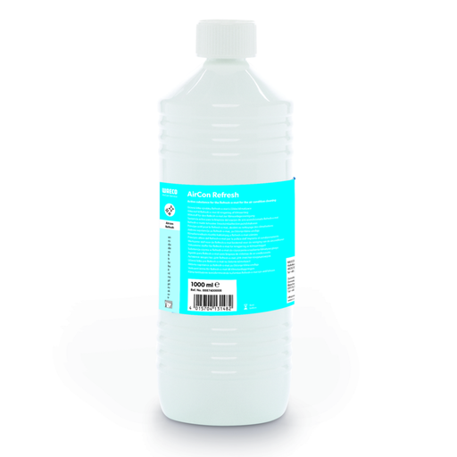 [8887400008] AirCon Refresh oro kondicionieriaus gaiviklis, 1000 ml (8887400008, WAECO)
