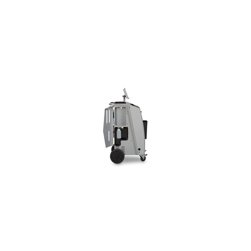 [9103303105] Kondicionieru stacija ASC 6300 G (9103303105, WAECO)