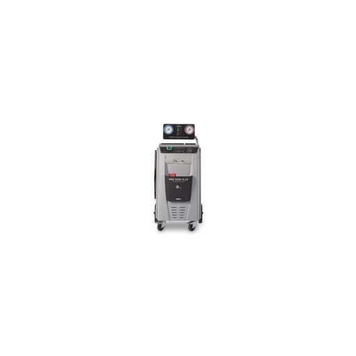 [9103303108] A/C service station ASC 6300 G LE (9103303108, WAECO)