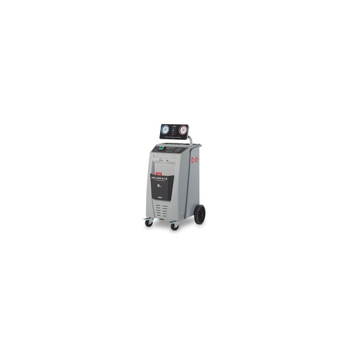 [9103303107] A/C service station ASC 6400 G LE (9103303107, WAECO)