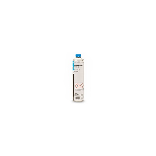 [8887200079] Kondicionieriaus kompresorinė alyva Denso ND12 (Profi Oil System), 500 ml (8887200079, WAECO)