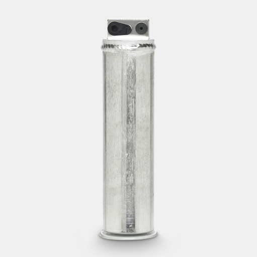 [4440400008] Žāvētāja filtrs ASC (kondicionieru uzpildes iekārtai) (4440400008, WAECO)