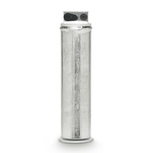 [4440400009] AC service unit ASC2000 dryer filter kit, WAECO (4440400009, WAECO)
