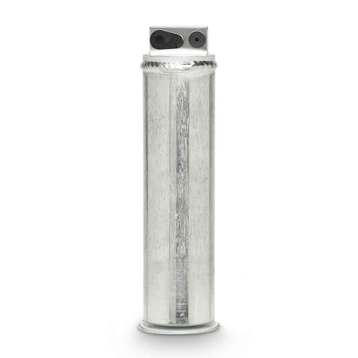 [4440400012] drier filter ASC S7k (4440400012, WAECO)
