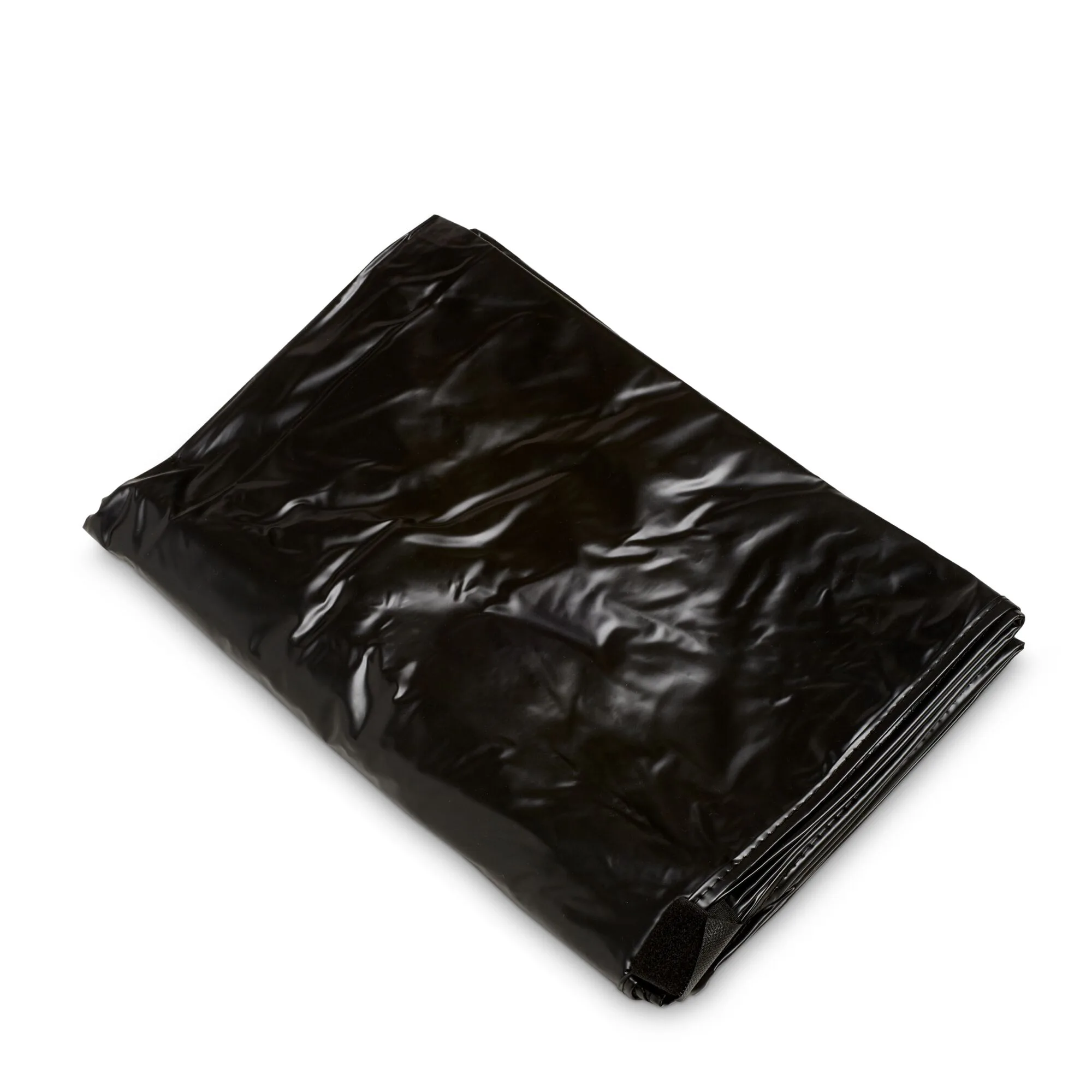 [4445900127] Dust cover (no print) (4445900127, WAECO)