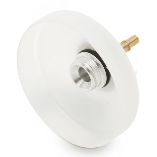 [4440600264] Professional oil adapter (4440600264, WAECO)