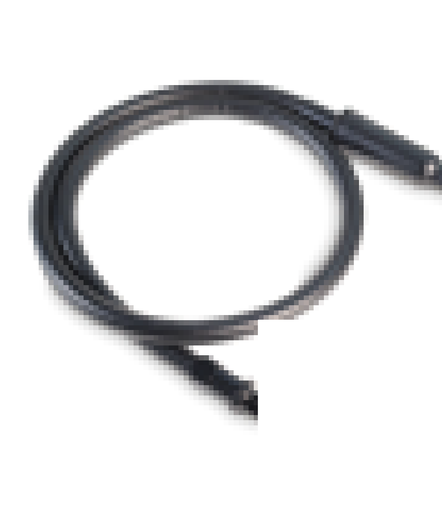[8885100195] Extra long probe for WAECO 3000PPM (8885100195, WAECO)