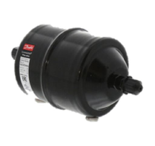 [8880700294] Filtrs DML 162 (RHS 800), WAECO (8880700294)