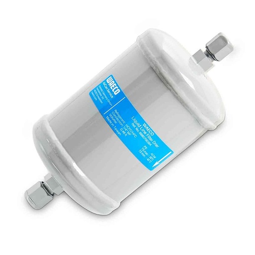 [8880700364] Filtras FG162 1/4 col. MF, WAECO (8880700364)