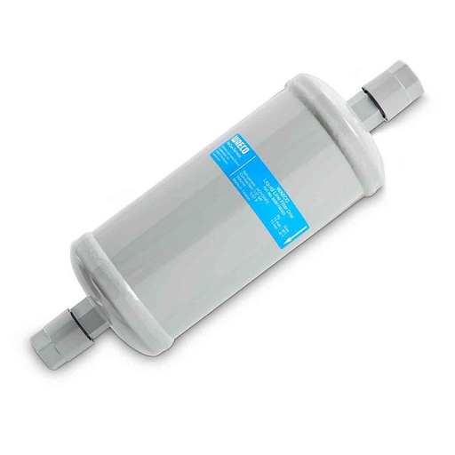 [8880700365] Filter FG304 1/2 in. MF (8880700365, WAECO)