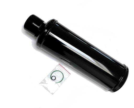 [SP01100355] Filter for BAC5200yf (SP01100355, WAECO)