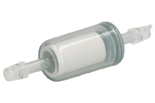 [SP01100505] Filter with tap at both ends (SP01100505, WAECO)