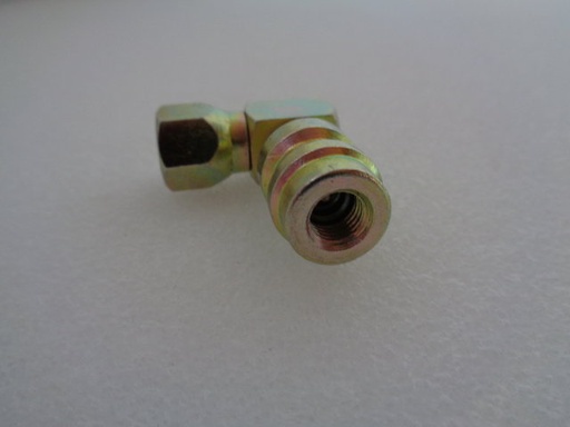 [8881500013] Jungties adapteris 1/4 col. HD (8881500013, WAECO)
