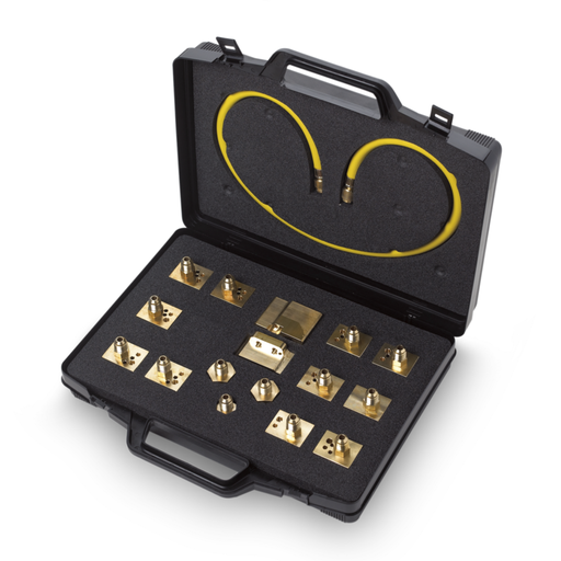 [8885300089] Skalošanas adapteru komplekts I (8885300089, WAECO)