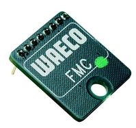 [4441000035] FMC (empty) (4441000035, WAECO)