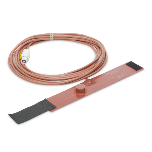 [8885300262] Heat Belt, 130 x 300 mm, for Horizontally Mounted Collectors (8885300262, WAECO)
