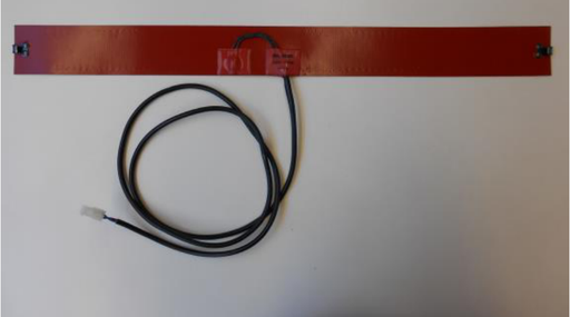 [8885200277] Heating Belt ASC 5100 G (8885200277, WAECO)