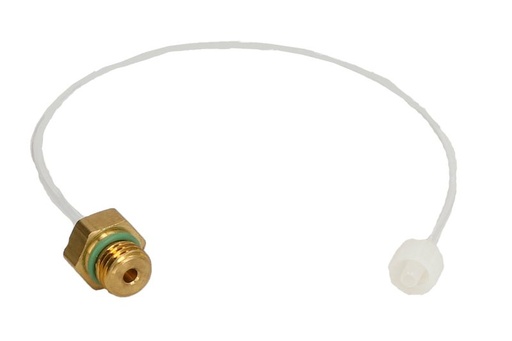 [SP01100504] Hose (SP01100504, WAECO)