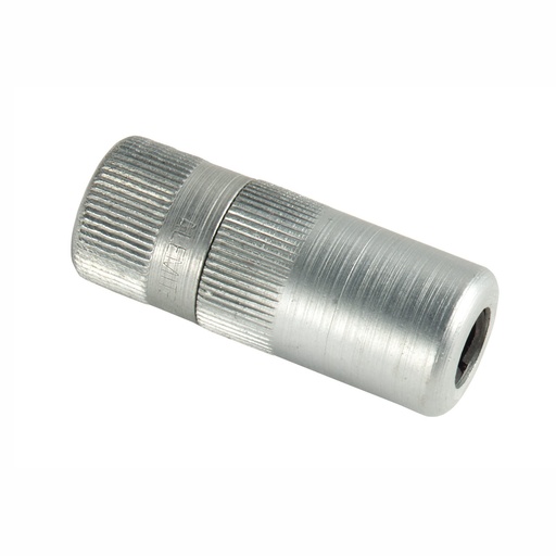 [308730] Tepalinė greitoji jungtis ø14 mm (308730, EUROLUBE)