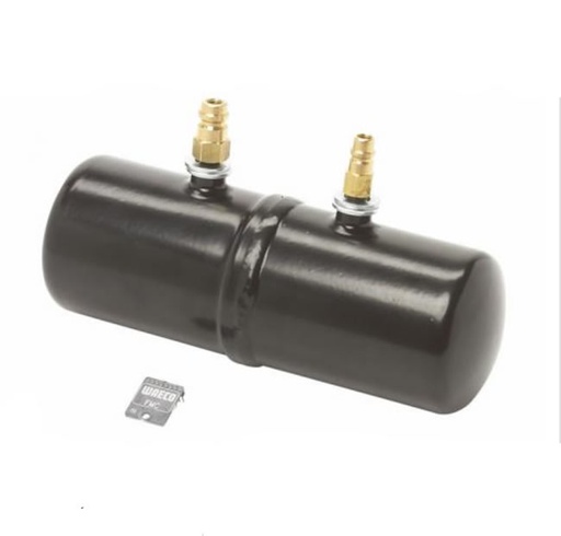 [8885200270] Hybrid Flushing Kit for all G Models (8885200270, WAECO)