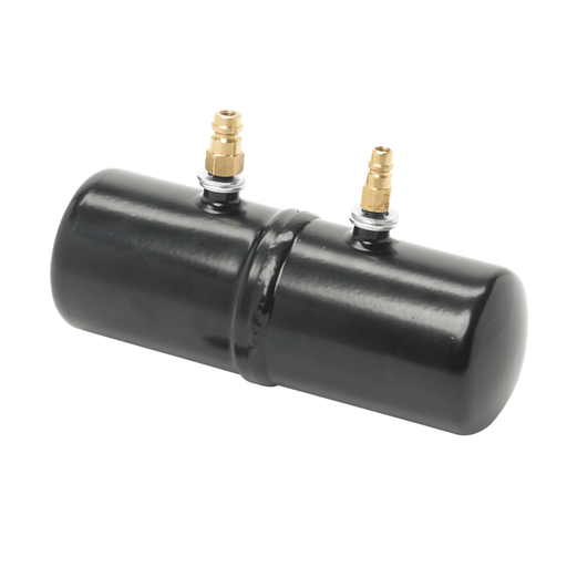[8885200259] Hibridinis plovimo rinkinys ASC 5000/5000RPA/5500RPA (8885200259, WAECO)