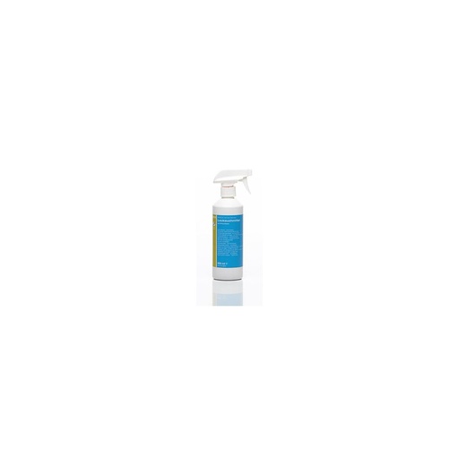 [8887300018] Leak detection spray, 500 ml (8887300018, WAECO)